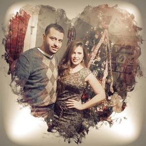 Meet your Posher, Moreen